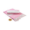 Light Pink|White